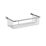 Tvålkorg Smedbo Sideline DK1001 Krom