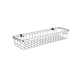 Tvålkorg Smedbo Sideline DK2005 Krom