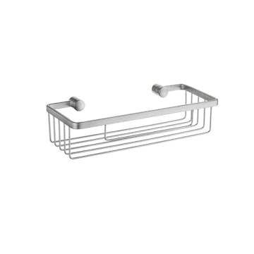 Tvålkorg Smedbo Sideline DS2001 Krom