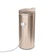 Tvålpump Simplehuman 266 ml