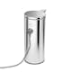 Tvålpump Simplehuman 266 ml