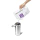 Tvålpump Simplehuman 266 ml