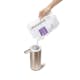 Tvålpump Simplehuman 266 ml