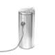 Tvålpump Simplehuman 266 ml
