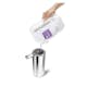 Tvålpump Simplehuman 266 ml