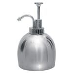 Tvålpump Spirella Amy