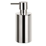 Tvålpump Spirella Tube