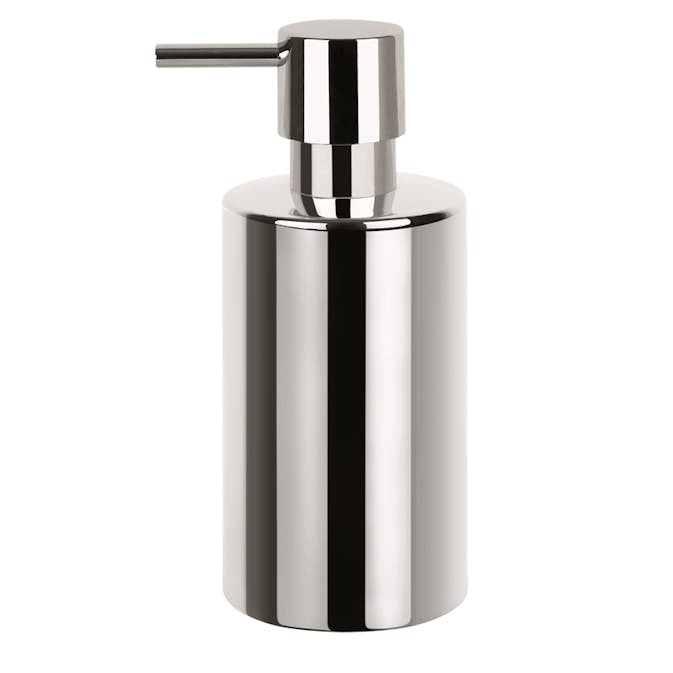 Tvålpump Spirella Tube