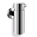 Tvålpump Zack Scala