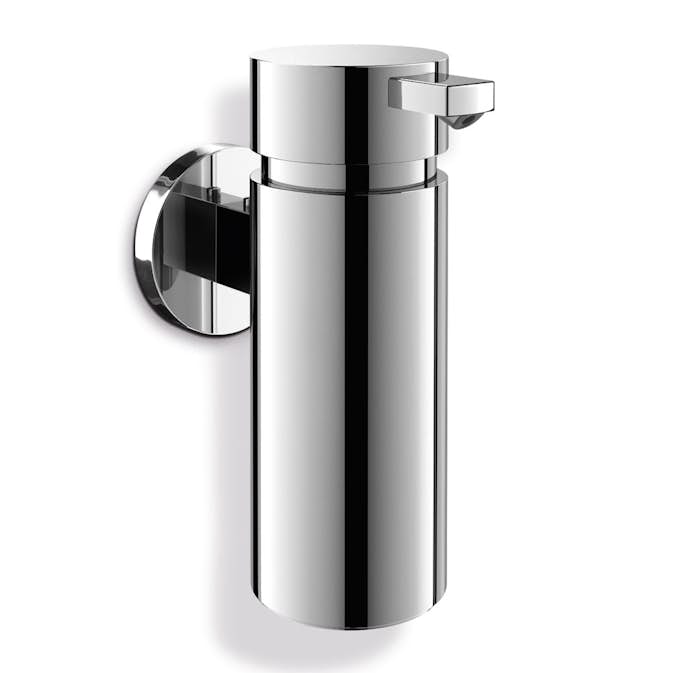 Tvålpump Zack Scala