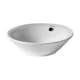 Tvättställ Duravit Starck 1