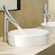 Tvättställ Duravit Starck 2
