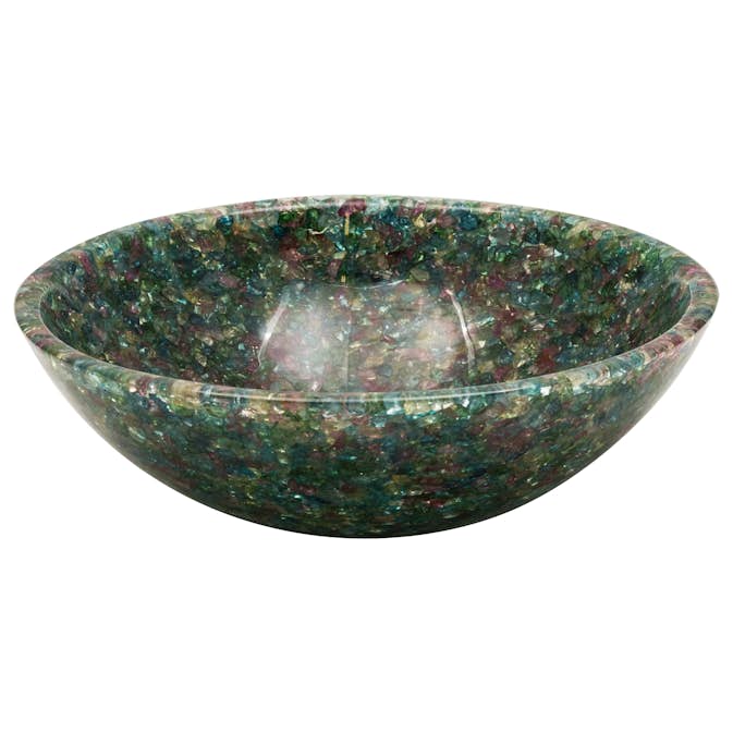 Tvättställ GemLook GL 110