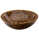 Tvättställ GemLook GL 120