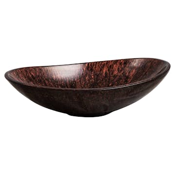 Tvättställ GemLook GL 20