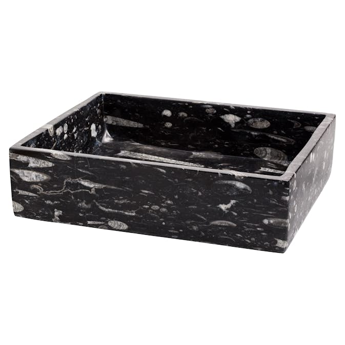 Tvättställ GemLook GL 230