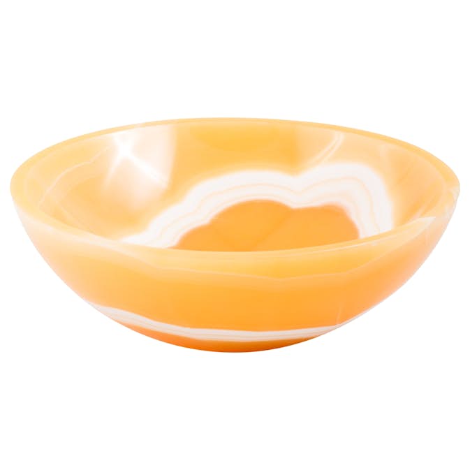 Tvättställ GemLook GL 264