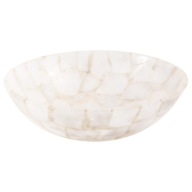 Tvättställ GemLook GL 281