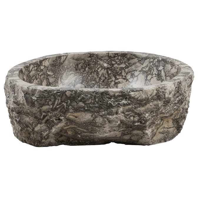 Tvättställ GemLook GL 325