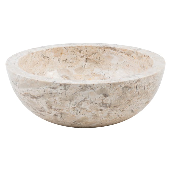 Tvättställ GemLook GL 386