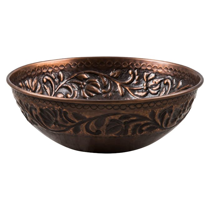 Tvättställ GemLook GL 392