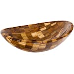 Tvättställ GemLook GL 39