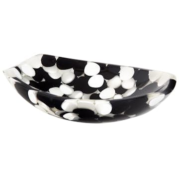 Tvättställ GemLook GL 40