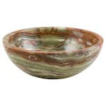 Tvättställ GemLook GL 87