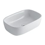 Tvättställ Globo Genesis 6-GE045