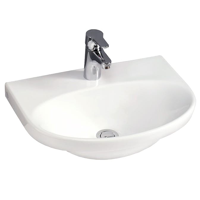 Tvättställ Gustavsberg Nautic 5550