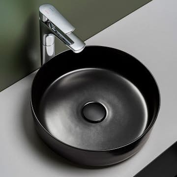 Tvättställ Hafa Circle