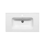 Tvättställ Hafa On Soft