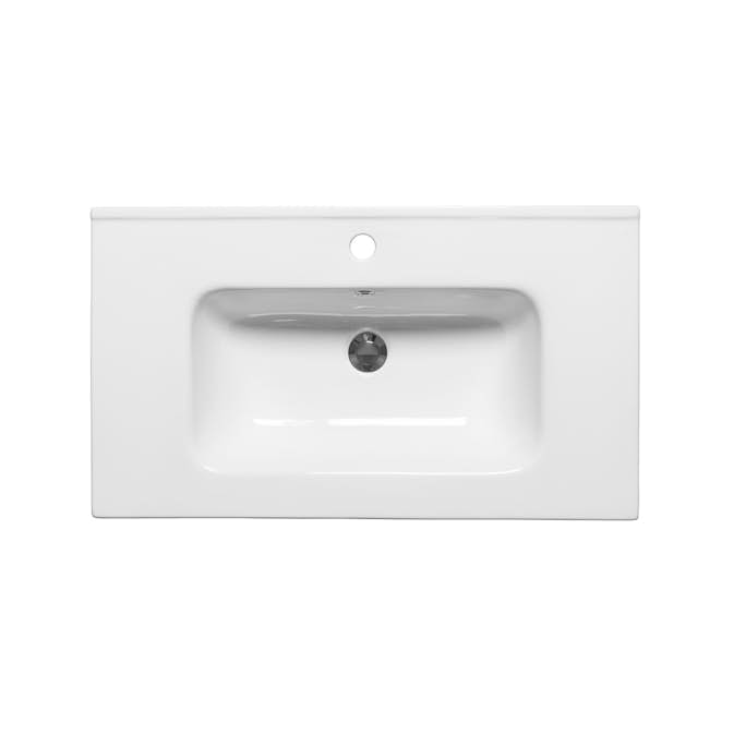 Tvättställ Hafa On Soft