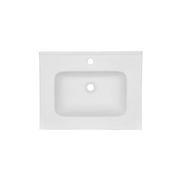 Tvättställ Hafa On Soft