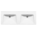 Tvättställ Hafa On Verge 1200D