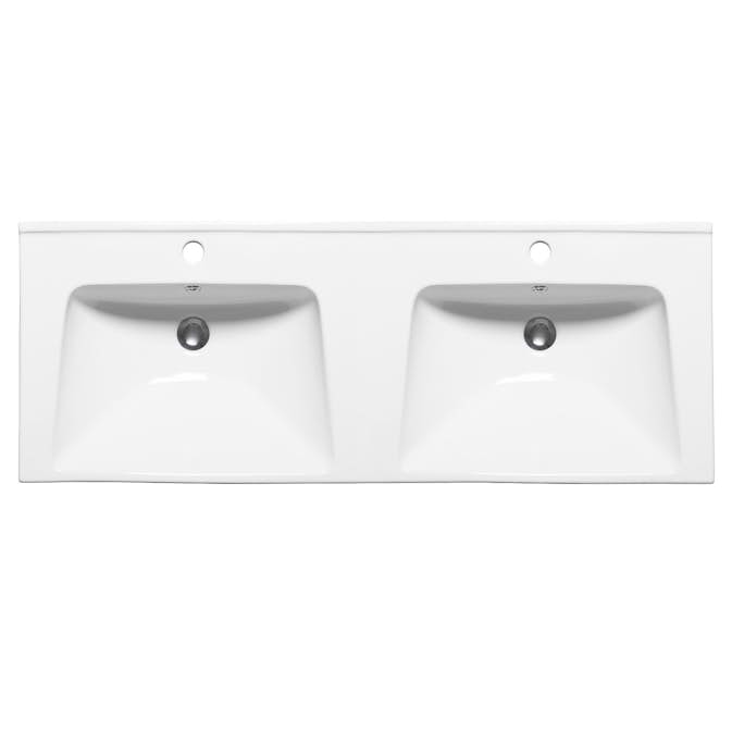 Tvättställ Hafa On Verge 1200D