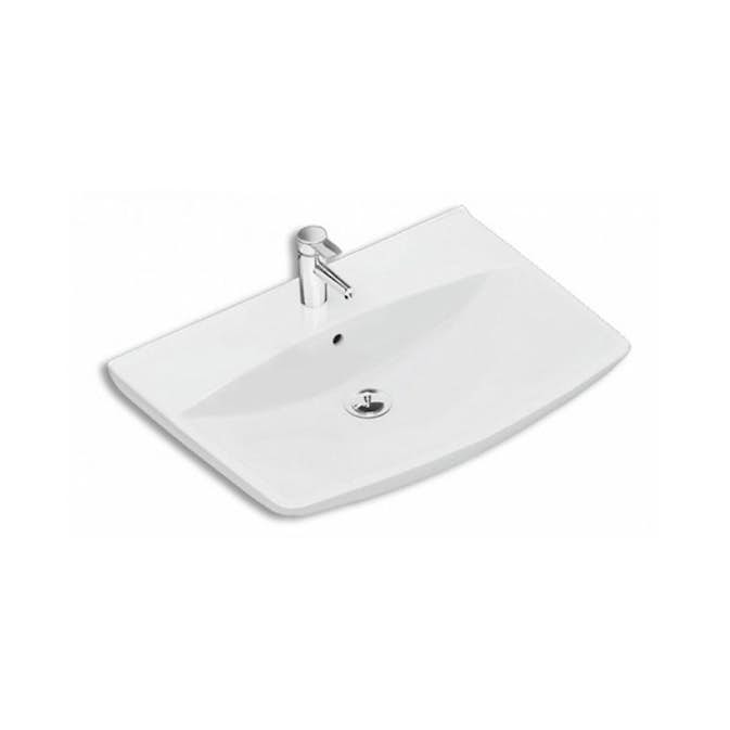 Tvättställ Ifö Spira Art 15072