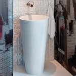 Tvättställ JEE-O Annelli