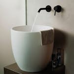 Tvättställ JEE-O Blue