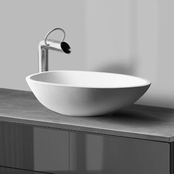 Tvättställ JEE-O Elaine