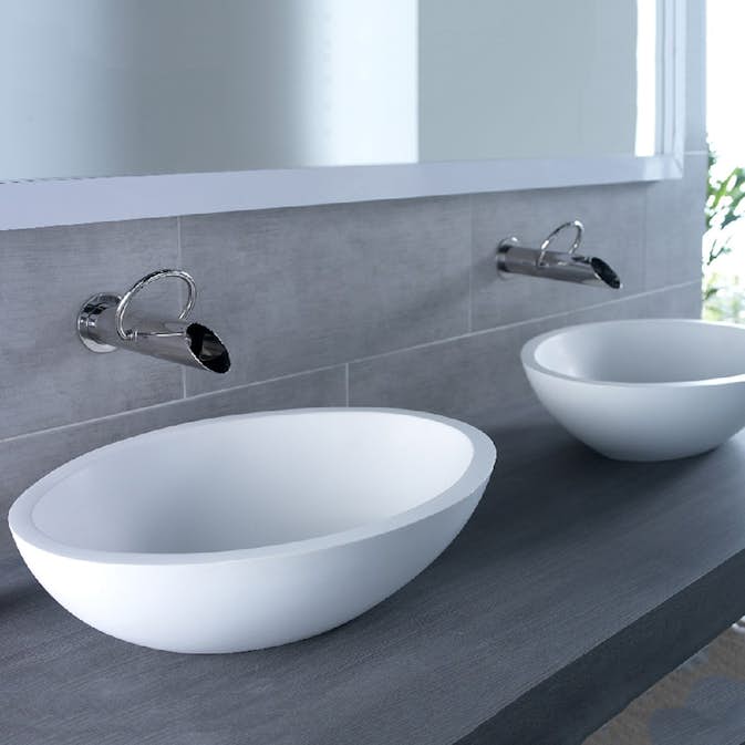 Tvättställ JEE-O Moloko