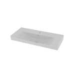 Tvättställ Svedbergs Skapa