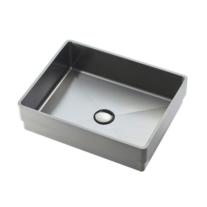 Tvättställ Tapwell TA4535 450 mm