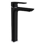 Tvättställsblandare Bathlife Pärla Hög