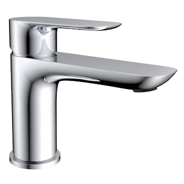Tvättställsblandare Bathlife Pärla