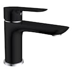 Tvättställsblandare Bathlife Pärla