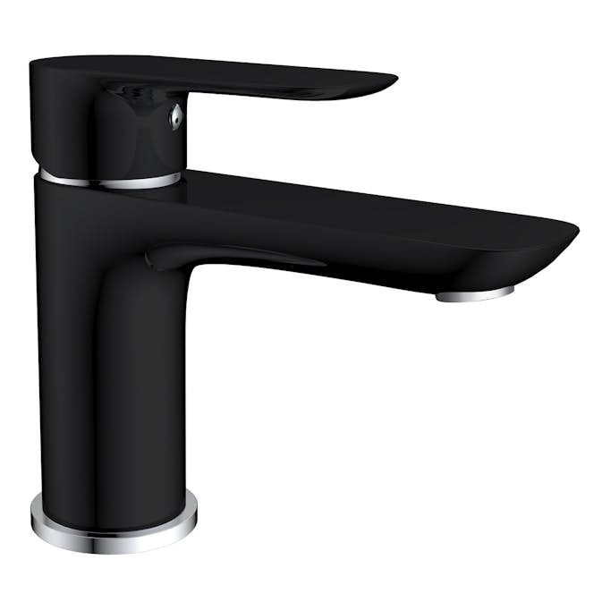 Tvättställsblandare Bathlife Pärla