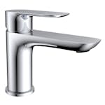 Tvättställsblandare Bathlife Pärla
