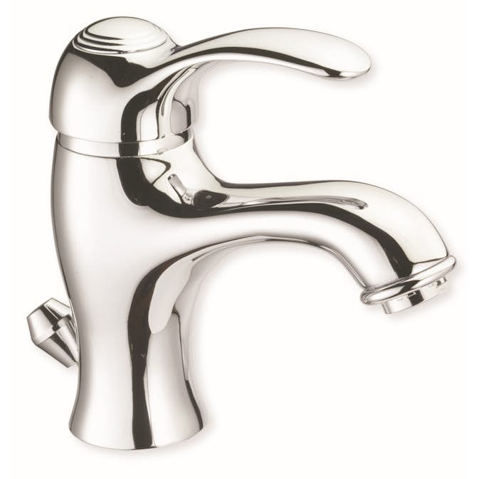 Tvättställsblandare Björbo Badrum Dune