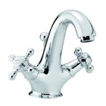 Tvättställsblandare Damixa Tradition 37029